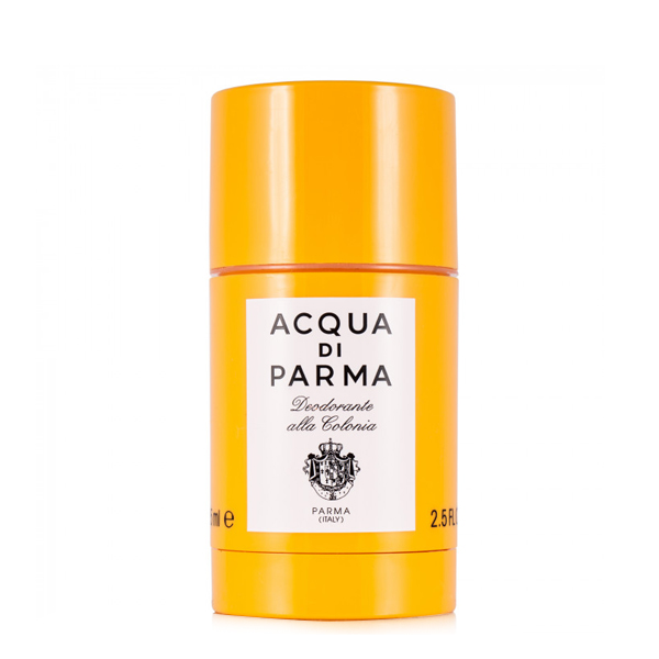Deodorant Stick Acqua Di Parma (75 ml)