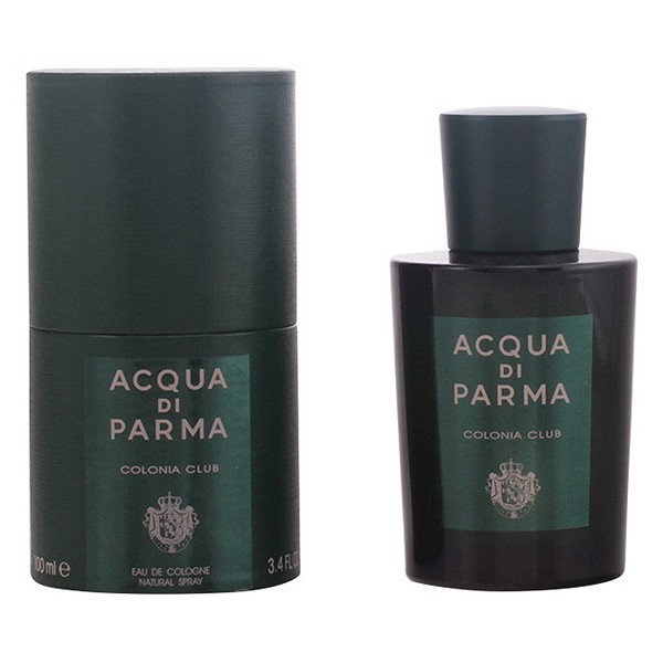 Parfum Unisex Club Acqua Di Parma EDC - Capacitate 100 ml