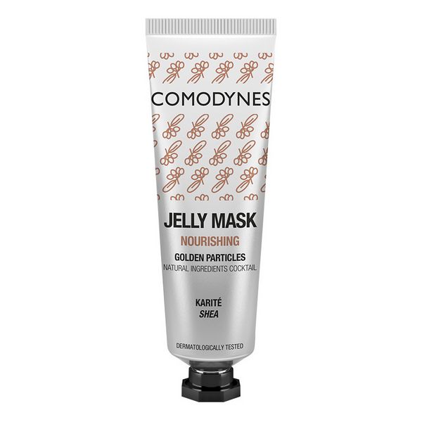 Mască de Față Jelly Comodynes (30 ml)