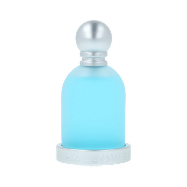 Parfum Femei Halloween Blue Drop Jesus Del Pozo EDT - Capacitate 50 ml