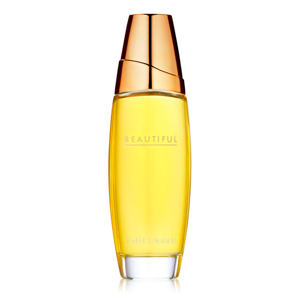 Parfum Femei Beautiful Estee Lauder EDP - Capacitate 75 ml