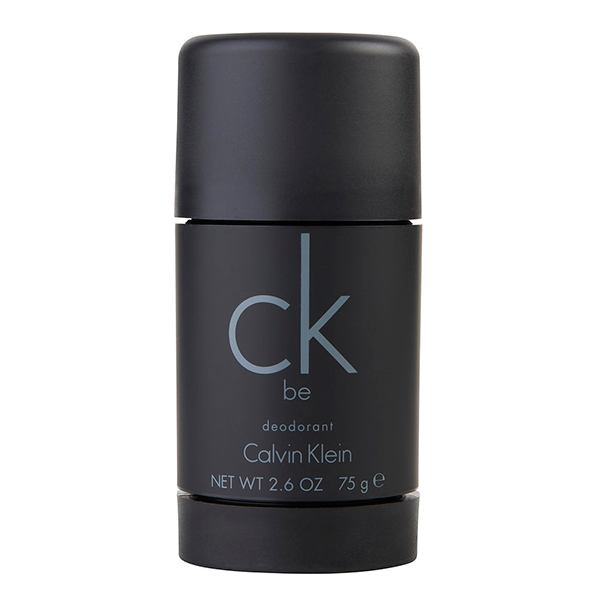 Deodorant Roll-On Ck Be Calvin Klein 4210